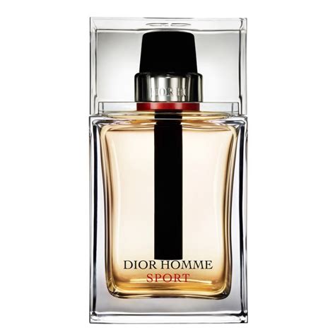 туалетная вода dior homme|Dior Homme Sport: Новая Туалетная Вода Для .